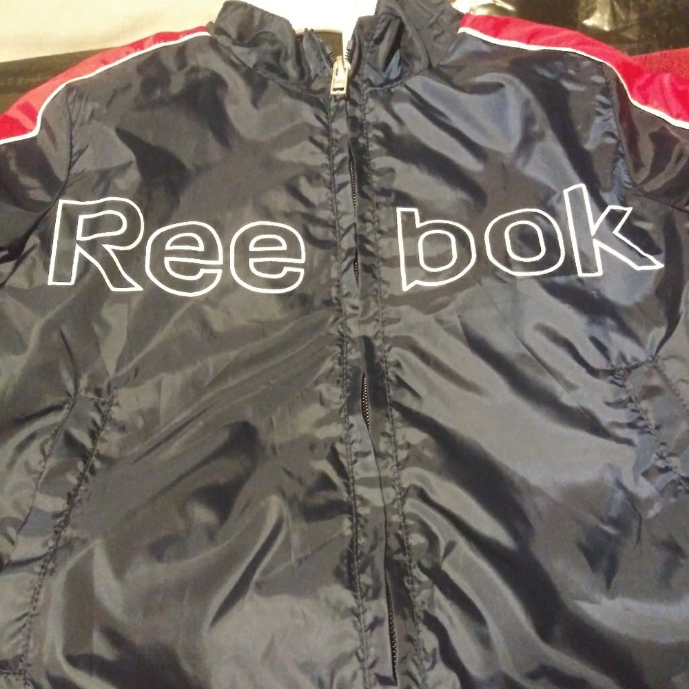 Boys Reebok outfit - Picture 3 of 4